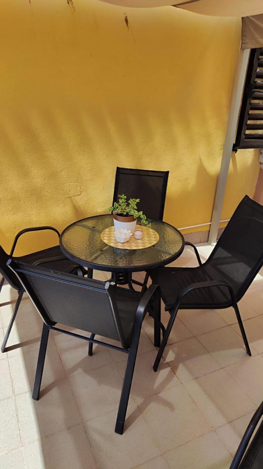 Center Of Rovinj, Sea View Apartment 外观 照片